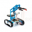 38040 Робототехнический набор Ultimate Robot Kit V2.0