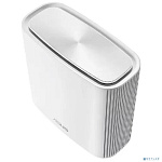 Маршрутизатор/ ASUS ZenWiFi XT8 (W-1-PK)