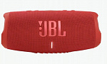 1779220 Колонка порт. JBL Charge 5 красный 40W 2.0 BT 15м 7500mAh (без.бат) (JBLCHARGE5RED)