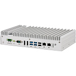 6130286 NISE4200Q-6442EQ