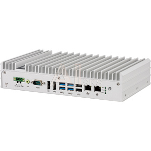 6130286 NISE4200Q-6442EQ 6130286 NISE4200Q-6442EQ