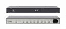 133459 Усилитель-распределитель Kramer Electronics [VM-8H] 1:8 сигнала HDMI