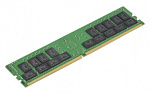 1390581 Память DDR4 SuperMicro MEM-DR432L-HL01-ER29 32Gb DIMM ECC Reg 2933MHz