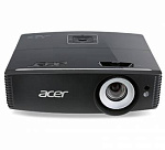 391869 Проектор Acer P6200 DLP 5000Lm (1024x768) 20000:1 ресурс лампы:3000часов 2xHDMI 4.5кг
