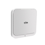 3421779670 WI-AP219AX AX3550 Двухдиапазонная точка доступа c поддержкой PoE, Wi-Fi 6 (802.11AX)