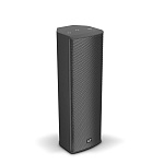 Инсталляционная акустическая система LD Systems SAT 262 G2 Инсталляционная акустическая система LD Systems SAT 262 G2