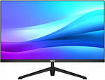 1781967 Монитор Hiper 27" Gaming UH2703YS черный IPS LED 5ms 16:9 HDMI M/M матовая 360cd 178гр/178гр 3840x2160 60Hz FreeSync DP 4K USB 5.5кг