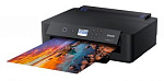 1081162 Принтер струйный Epson Expression Photo HD XP-15000 (C11CG43402) A3+ Net WiFi USB RJ-45 черный