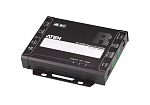 Видео усилитель сигнала RECEIVER 10KM 4KHDMI VE883RK2-AT-G ATEN