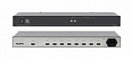 133459 Усилитель-распределитель Kramer Electronics [VM-8H] 1:8 сигнала HDMI
