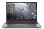 111D2EA#ACB HP ZBook Firefly 14 G7 Core i7-10510U 1.8GHz,14" FHD(1920x1080) AG, Intel UHD Graphics,16Gb DDR4(2),512Gb SSD PCIe NVMe, 53Wh LL, FPR,HD Webcam + IR,1