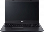 1396218 Ноутбук Acer Extensa 15 EX215-22-R6TB Ryzen 5 3500U 8Gb SSD1Tb AMD Radeon Vega 8 15.6" TN FHD (1920x1080) Eshell black WiFi BT Cam 4810mAh
