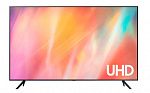 1659263 Панель Samsung 55" BE55A-H серый титан LED 16:9 DVI HDMI M/M TV глянцевая 250cd 178гр/178гр 3840x2160 RCA Да Ultra HD USB 14.2кг