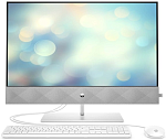 14Q28EA#ACB HP Pavilion A 24-k0007ur NT 23,8" FHD(1920x1080) AMD Ryzen3-4300U, 8GB DDR4 3200 (1x8GB), SSD 256Gb, AMD Integrated Graphics, no DVD, kbd&mouse wired,