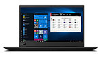 20TH0019RT ThinkPad P1 Gen 3 15.6" UHD (3840x2160) WVA 600N, i9-10885H 2.4G, 32GB DDR4 2933MHz, 1TB SSD M.2, Quadro T2000 4GB, NoWWAN, WiFi, BT, FPR, IR Cam, 4ce 20TH0019RT ThinkPad P1 Gen 3 15.6" UHD (3840x2160) WVA 600N, i9-10885H 2.4G, 32GB DDR4 2933MHz, 1TB SSD M.2, Quadro T2000 4GB, NoWWAN, WiFi, BT, FPR, IR Cam, 4ce