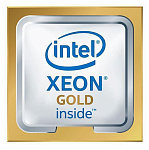 1242542 Процессор Intel Celeron Intel Xeon 2400/27.5M S3647 OEM GOLD 6148 CD8067303406200 IN