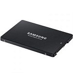 3217112 SSD Samsung жесткий диск SATA2.5" 3.84TB PM897 TLC MZ7L33T8HBNA-00A07