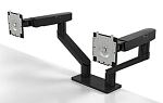 452-BDOL Dell Кронштейн MDA20 (Dual Monitor Arm)