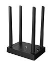 Wi-Fi маршрутизатор 1200MBPS LTE DUAL BAND N5 NETIS