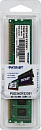 867169 Память DDR3 4Gb 1333MHz Patriot PSD34G133381 RTL PC3-10600 CL9 DIMM 240-pin 1.5В single rank Ret