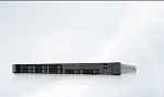 1353307 Серверная система HUAWEI 1U rack 5222 Предустановленные CPU 2 SSD 2 DDR4 Блок питания Redundant-Power-Capable PSU 900 Вт Installed 2 02311XDA-SET13