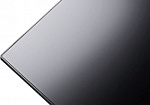 Моноблок IRU Агат 313 23.8" Full HD i3 10100 (3.6) 8Gb SSD512Gb UHDG 630 FreeDOS GbitEth WiFi BT 120W клавиатура мышь Cam черный 1920x1080