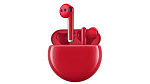 1288266 Гарнитура FREEBUDS 3 RED 55032492 HUAWEI