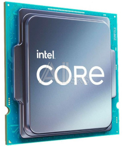 3204055 Процессор Intel CORE I7-13700K S1700 OEM 3.4G CM8071504820705 S RMB8 IN