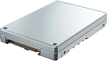 SSDPF2KX153T1N1 SSD Solidigm / Intel 2.5"(SFF/U.2) P5520 Series (15.36TB, 2.5in PCIe 4.0 x4, 3D4, TLC)