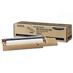 108R00676 Комплект воcстановительный (30K) Phaser 8550/8560