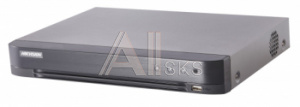 1004547 Видеорегистратор Hikvision DS-7204HQHI-K1/P