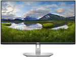 1000588400 Монитор DELL S2721H DELL S2721H 27", IPS, 1920x1080, 4ms, 300cd/m2, 1000:1, 178/178, 2*HDMI, Audio line-out, 2x3W spkr, FreeSync