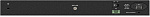 1000679725 Коммутатор D-LINK Коммутатор/ DGS-1210-28/ME/B Managed L2 Metro Ethernet Switch 24x1000Base-T, 4x1000Base-X SFP, Surge 6KV, CLI, RJ45 Console, RPS, Dying Gasp
