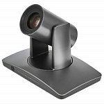 PTZ-камера SmartCam A12L PTZ-камера SmartCam A12L