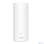 HUAWEI 53030DVA NVWA-AX30-23 WiFi Mesh 3+ (3-Package)