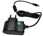 6132219 12W/WM/PL1