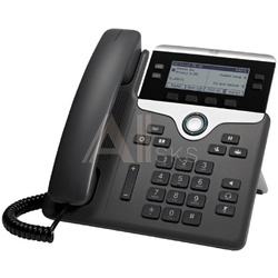 IP Cisco CP-7841-K9 IP Cisco CP-7841-K9