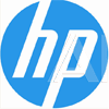 Сканер HP ScanJet Pro N4600 fnw1 Network Scanner (CIS, A4, 600x1200 dpi, 24bit, ADF 100 sheets, Duplex, 40 ppm/80 ipm, USB 3.0, Ethernet 10/100/1000 B