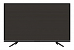 1620456 Телевизор LED Erisson 32" 32LX9050T2 черный HD 50Hz DVB-T DVB-T2 DVB-C WiFi Smart TV (RUS)