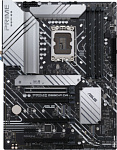 1808421 Материнская плата Asus PRIME Z690-P D4-CSM Soc-1700 Intel Z690 4xDDR4 ATX AC`97 8ch(7.1) 2.5Gg RAID+HDMI+DP
