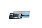 npr_B2641 Картридж NVP совместимый NV-TK-3060
