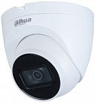 1591528 Камера видеонаблюдения IP Dahua DH-IPC-HDW2831TP-ZS 2.7-13.5мм цв. корп.:белый