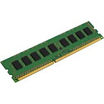 1322305 Foxline DDR3 DIMM 2GB (PC3-10600) 1333MHz FL1333D3U9S1-2G