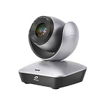 PTZ-камера Telycam TLC-1000-HU2-10 PTZ-камера Telycam TLC-1000-HU2-10