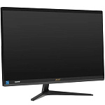 1964699 Acer Aspire C24-1700 [DQ.BJWMC.00E] 24" {FHD i5-1235U/16Gb/512Gb SSD/noOs}