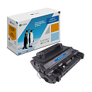 Картридж Cartridge G&G 81A для HP LJ M630/M604/M605/M606, с чипом (10 500) (аналог CF281A) (незначительное повреждение коробки)