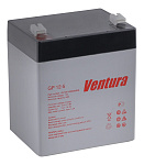 1790180 Ventura Аккумулятор GP12-5 12V/5Ah {183671}