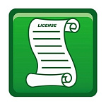 User-Yealink Room-year (лицензия облачного сервиса ВКС для терминала Yealink, срок 1 год)