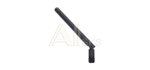 6105541 ANT-3G-SMA