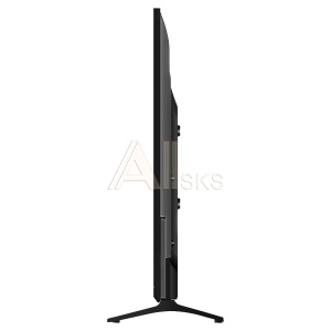 11037013 BBK 42LEM-1064/FTS2C (черный) 11037013 BBK 42LEM-1064/FTS2C (черный)